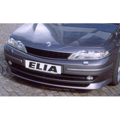 Φρυδάκι - Μασκάκι φαναριών ELIA για Renault Laguna II